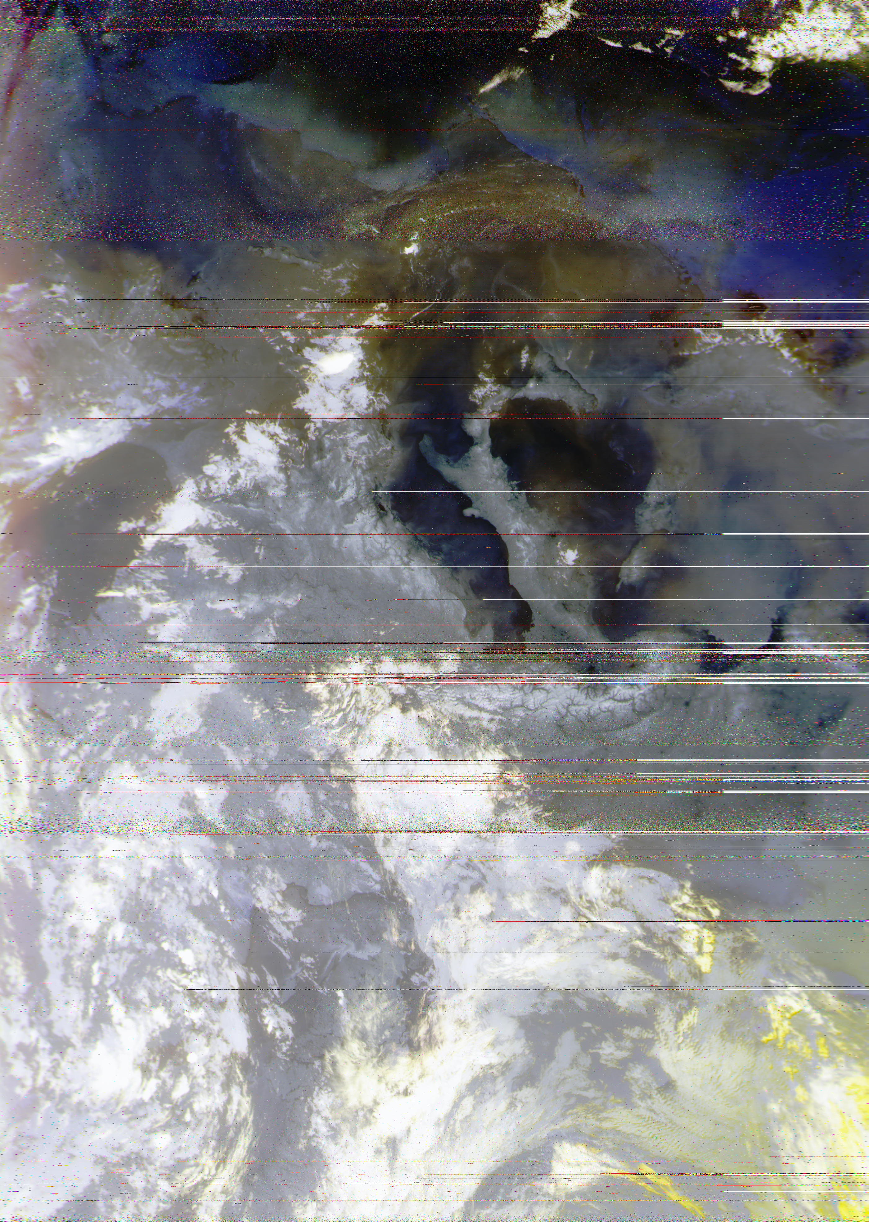 msu_mr_rgb_AVHRR_543b_IR_False_Color_corrected.png